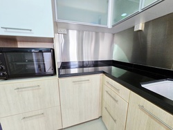 Blk 770 Pasir Ris Street 71 (Pasir Ris), HDB 5 Rooms #524957551